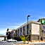 Holiday Inn Express & Suites Indio - Coachella Valley By IHG