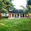 The Bali Boarding House