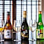 NIPPONIA HOTEL Takehara Saltworks Town