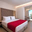 Castello di Cavaliere Suites