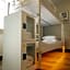 Bposhtels Clearwater Tampa