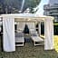 Hotel Falcone