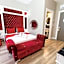 Microyal Hotel