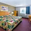 Super 8 by Wyndham Joliet I-55 N/Chicago