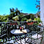 The Bellini House by House In Naples