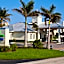 Holiday Inn Express North Palm Beach-Oceanview By IHG