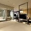 Gloria Residence