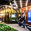 TRYP by Wyndham Santa Cruz