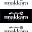 Nnakkara Guest House