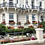 Oban Hotel