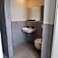 Boutique Hotel