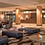 Hyatt Regency Milwaukee