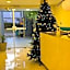 Hotel Kavia Mazatlan