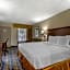 Best Western Dulles Airport Inn