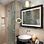 Grand Hotel River Park, a Luxury Collection Hotel, Bratislava