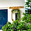 Rashu Hiyaa Hotel Dhiffushi