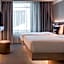 Moxy by Marriott Frankfurt City Center