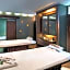 The Lamai Samui