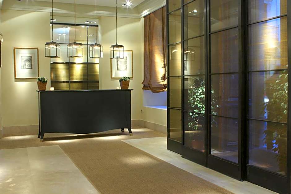 Villa Oniria