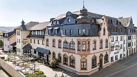 Eurener Hof