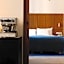 Yurbban Passage Hotel & Spa