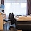 Hotel Stay