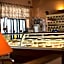 Pri Žabarju Bed & Breakfast Ljubljana