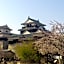 Super Hotel Matsuyama