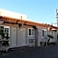 Beacon Motel