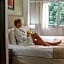 Ker Urquiza Hotel & Suites