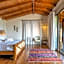 La Boheme Kabak Adults Only