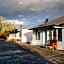 Westport Motels