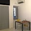 My Eco Rooms Olbia