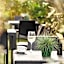Holiday Inn Express Milan-Malpensa Airport By IHG