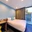 ibis budget Sydney Airport