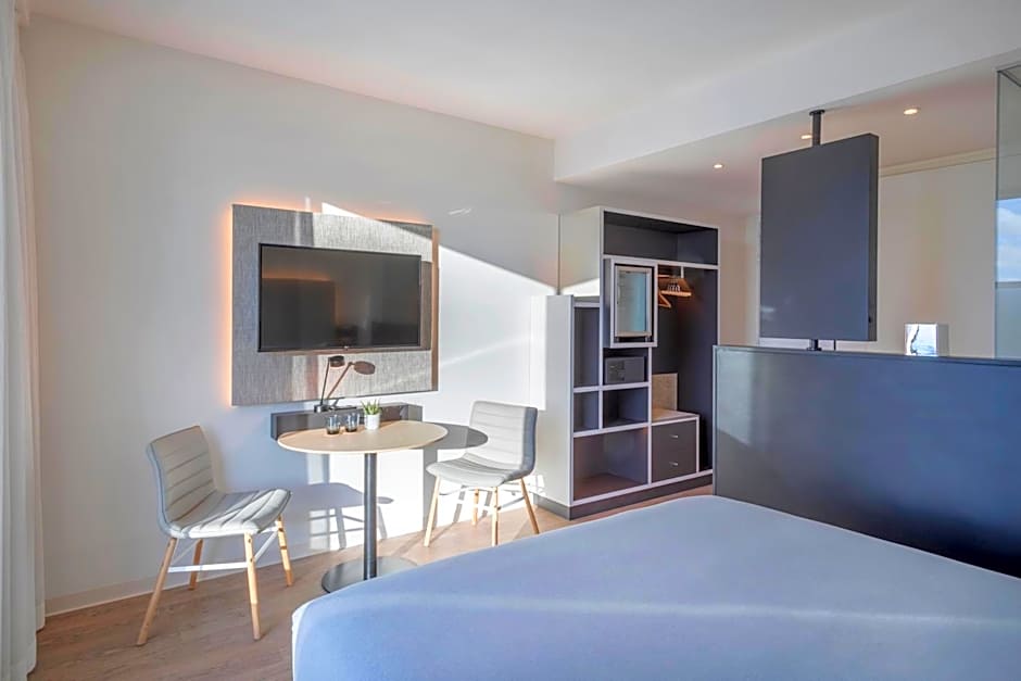 INNSiDE Amsterdam