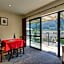 Four Seasons Motel