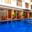 The Sun Hotel & Spa Legian