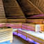 Sunday Hotel des Nordens