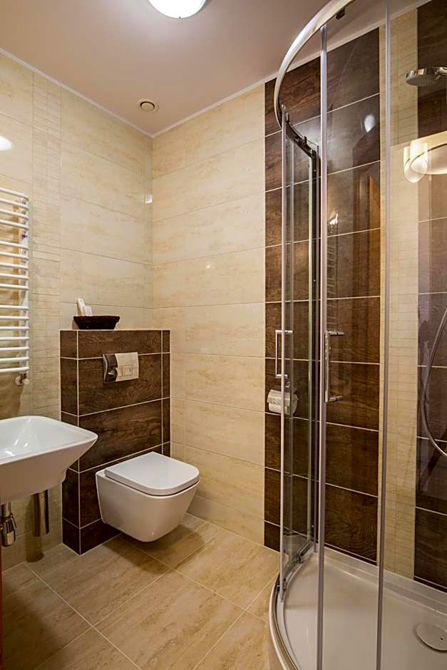 Mùlk Chëcz Kaszëbsko