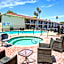 Best Western Sandman Hotel