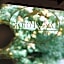 Hotel Dziki Potok Karpacz Konferencje & SPA
