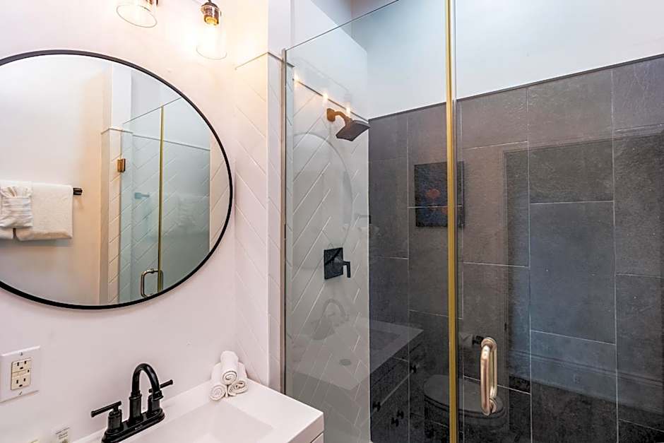 Saint Philip Residence