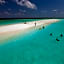 Kaani Beach Hotel at Maafushi