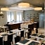 Hotel Mayer
