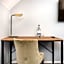 Numa Brussels Lief