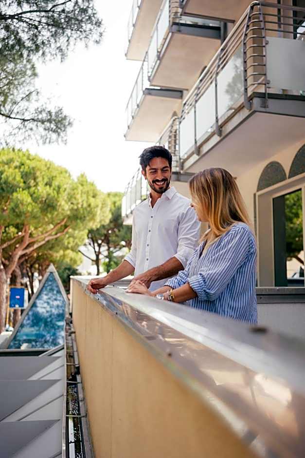 Hotel Colombo