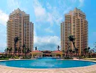 Ramada Hotel And Suites Boao