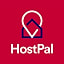 HostPal Hotel Principal