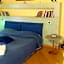 Bed and Breakfast Adelberga